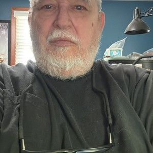 Meet your Posher, Jack